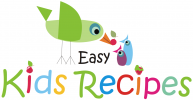 Easy Kid's Recipes